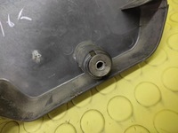 фото thumb №7, Mazda 5 2.0 d захист двигуна rf7n10230