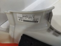 фото thumb №7, 4h0867233b молдинг захист стійка a audi a8 d4 ep1