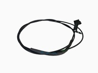 фото thumb №1, Трос заливной крышка топлива kia sportage iv