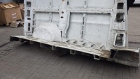 фото thumb №13, Четверть крыло левое bok ducato iii boxer jumper ii l1h1 четверть крыло