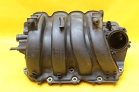 фото thumb №6, Колектор всмоктуючий a3 8p golf v leon ii 1.4 fsi blf 03c129711f 03c129709f