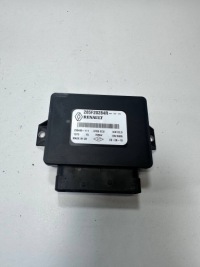 Купить Espace v модуль блок управления тормоза ручного 285f20284r, фото thumb