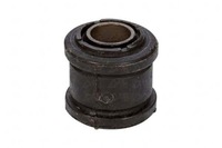 фото thumb №2, Втулка рычага [moog]