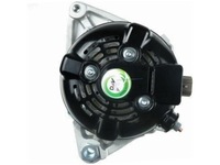 фото thumb №2, Генератор lexus rx ii 3.0 3.3 toyota highlander kluger 3.3