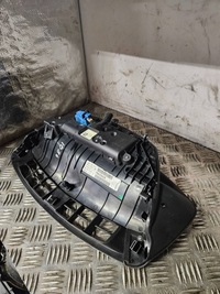 фото thumb №6, Citroen c4 i 2005 спидометр / спидометр