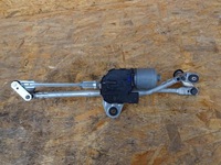 фото thumb №10, Audi rsq3 q3 8u 11- механизм моторчик дворник перед переднее 8u2955023