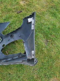 фото thumb №12, Бампер hyundai i30 iii lift n line performance