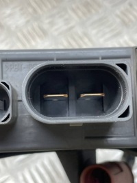 фото thumb №5, Porsche oem номер 99761843601 911 997 модуль блок управления  вентилятора