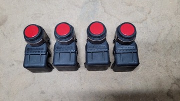 фото thumb №11, Датчик паркування pdc kia hyundai 4ms062 96891-c5000 ceed ii i30 нове !!!