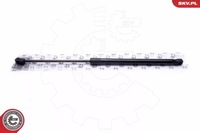 фото thumb №15, Привод задний крышки skv 52skv647 817701g000 kia rio ii jb