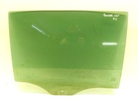 фото thumb №1, Ford ranger iv lift стекло дверь правый задняя