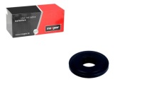 фото thumb №1, Подшипник подушки безопасности амортизатор daihatsu sirion 04-10 maxgear