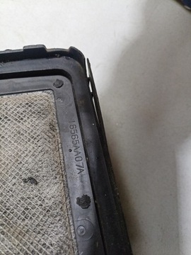 фото thumb №6, Корпус фильтра воздуха subaru legacy 6 рестайлинг bn 2019 a52aj05