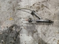 фото thumb №1, Насос зчеплення bmw e30 149