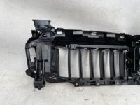 фото thumb №7, Bmw 3 g20 g21 22- руль воздуха усилитель решётка перед 187156-10