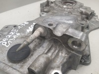 фото thumb №10, Захист корпус розподільного валу кришка 1.4 8v i-dsi 83km honda jazz ii