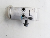 фото thumb №4, Клапан расширительный кондиционера hyundai i30 ii 1.6crdi 2012-2017 rok