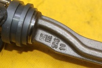 фото thumb №9, Вал балансувальний audi s3 8v vw golf seat skoda 2.0 tfsi cyf 06k103337a