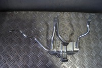 фото thumb №1, Кронштейн кронштейн коробка запобіжників ducato