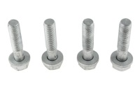 фото thumb №9, Набір гвинт ступиця перед bmw z4 e89 09-