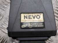 фото thumb №7, Електропроводка газова lpg vw bora i 2.0 8v 67r-013949