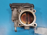 фото thumb №9, Дроссельная заслонка lexus nx i 14-21 2203036040 2.0 t