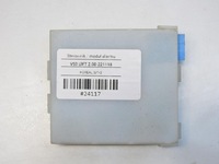 фото thumb №6, Модуль блок управления сигнализация volvo v50 lift 31252149
