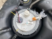 фото thumb №4, Mitsubishi space star ii 1.0 бак пального