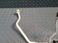 фото thumb №8, Шланг трубка кондиционера bmw e38 740i 735i v8 m62