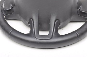 фото thumb №12, Volvo xc60 ii xc90 ii v90 s90 s60 iii v60 ii rdesign руль 39834466