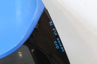 фото thumb №5, Крышка багажника багажника камера bmw 1 m1 f40