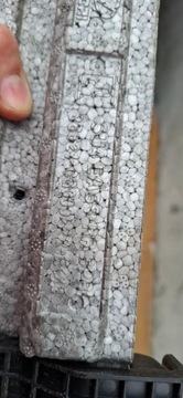 фото thumb №9, Hyundai staria 2021- балка абсорбер бампера зад 86631-cg000 86621-cg000