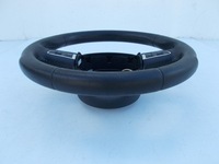 фото thumb №10, Повітропровід шкіряний audi a5 8t пелюстки перемикання 8r0419091g