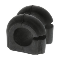 фото thumb №1, Резиновый элемент стабилизатора перед kia picanto i 04-11