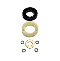 фото thumb №1, Набір монтажний форсунки fiat scudo