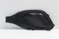 фото thumb №6, Решётка правая бампер перед mercedes gla 247 w247 a2478850804