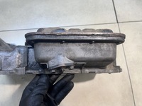 фото thumb №10, Поддон масляная honda civic vii 1.7 ctdi