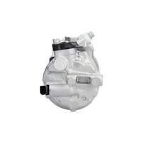 фото thumb №3, Компресор кондиціонера volkswagen crafter 05-