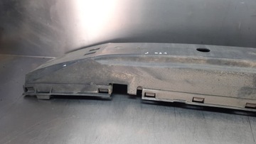 фото thumb №6, Абсорбер бампера перед 30655876 volvo v50 2.0 hdi 04r