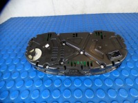 фото thumb №13, Набор запуска бортовой компьютер счетчик skoda fabia iii 1.0bz