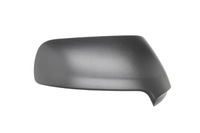 фото thumb №1, Корпус дзеркало p citroen c3 picasso, c4 grand pi