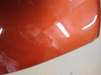 фото thumb №6, Корпус зеркало seat ibiza 2017- левая оригинал