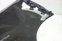 фото thumb №8, Бампера перед peugeot 208 12-15 + направляющие 9672794477