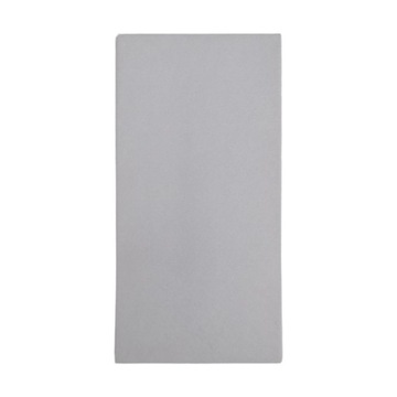 Фильтр предварительной очистки PAPR/ECO AIR 3M ESAB 0700002310 УПАКОВКА 5 ШТ.