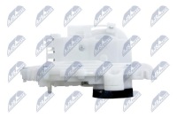 фото thumb №12, Привод замка центрального задняя do honda cr-v iii