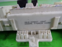 фото thumb №5, Volvo v50 коробка предохранителей 30765471