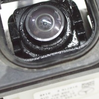 фото thumb №9, Mercedes-benz c w205 2015 камера заднего вида