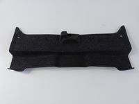 фото thumb №1, Challenger 15+ обивка защита багажника поперечина задняя