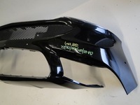 фото thumb №12, Mercedes cla 117 c117 x117 w117 lift бампер передний na датчики pts