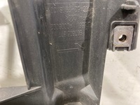 фото thumb №10, Підсилювач бампера каркас citroen c4 picasso ii #180